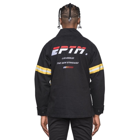 Sold Eptm - Picture 5 of 5